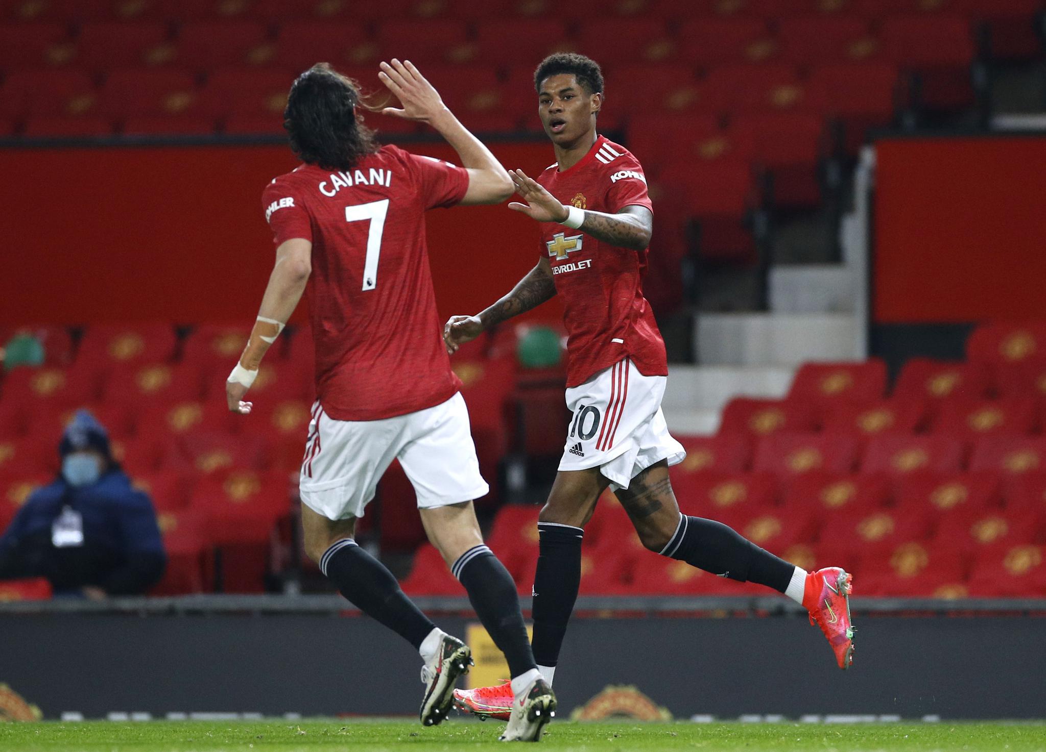 员必须在心 员必须在心