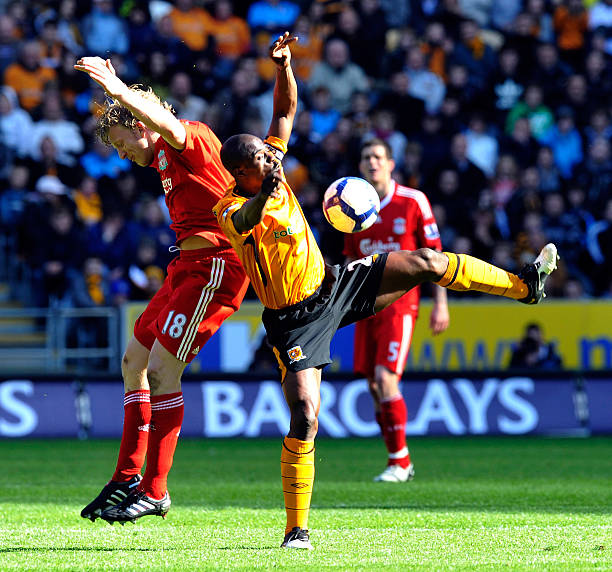 更是面对任 更是面对任