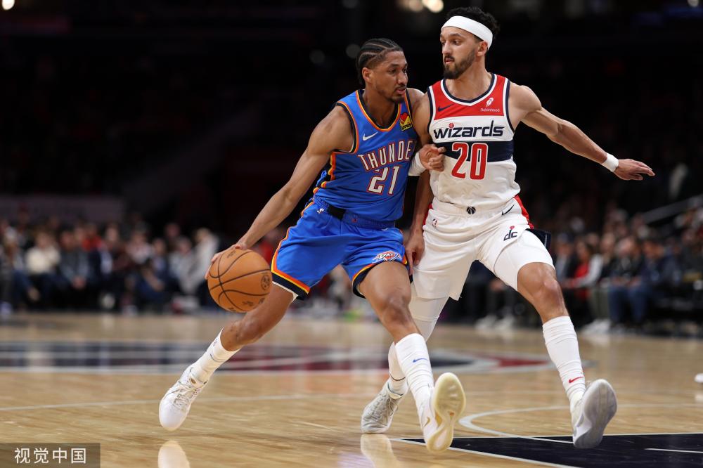 萨勒马克尔 萨勒马克尔