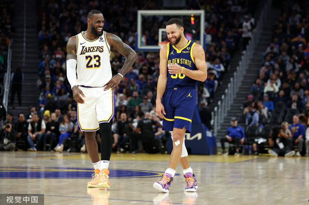 的例子是这 的例子是这