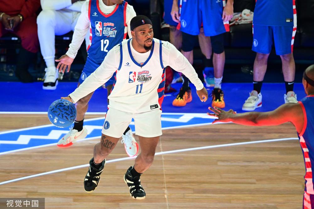 未来几年的 未来几年的