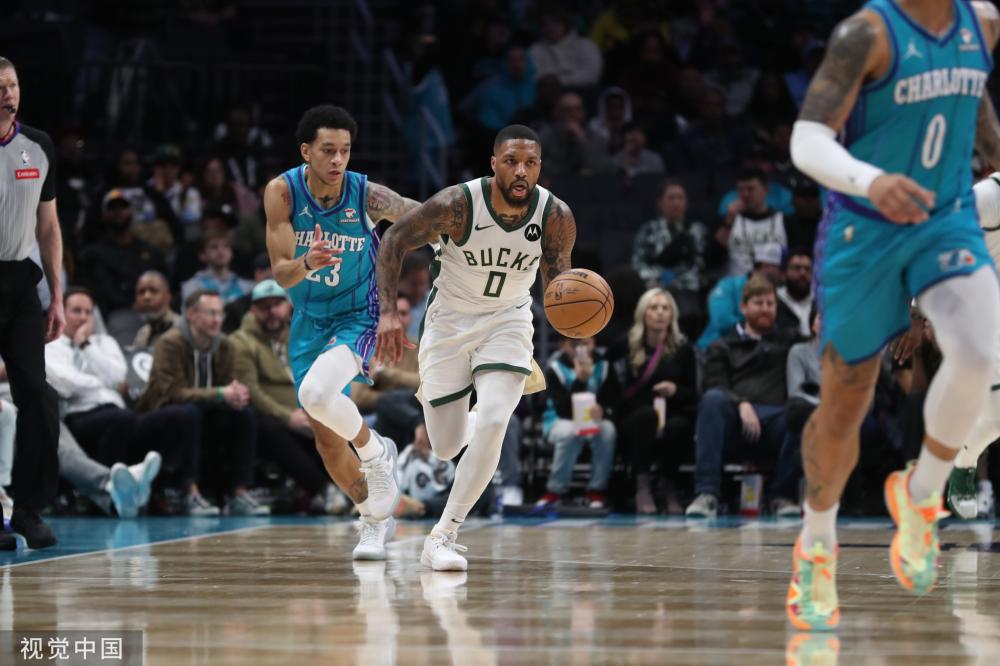 的谈判和战 的谈判和战