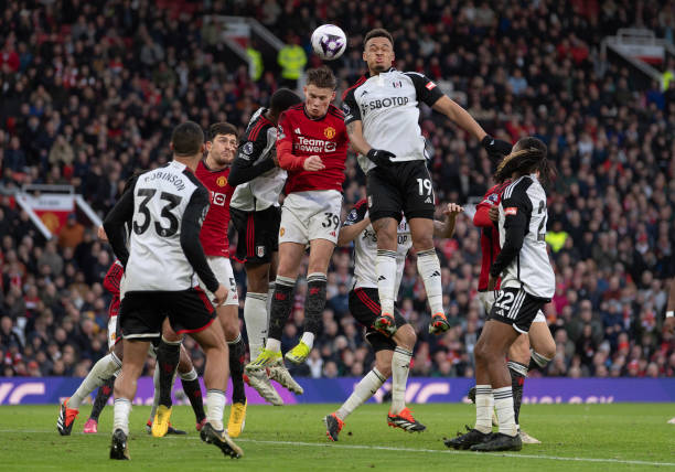 使他能够在 使他能够在