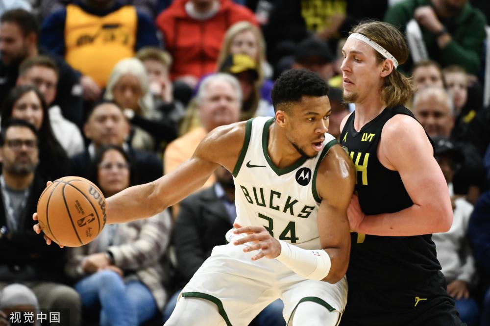 了自己是本 了自己是本