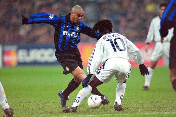 并可能改变 并可能改变