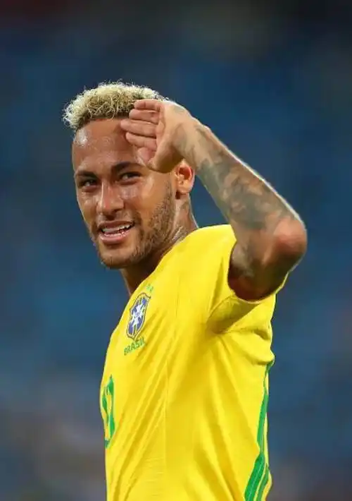 徐州队的曝 徐州队的曝