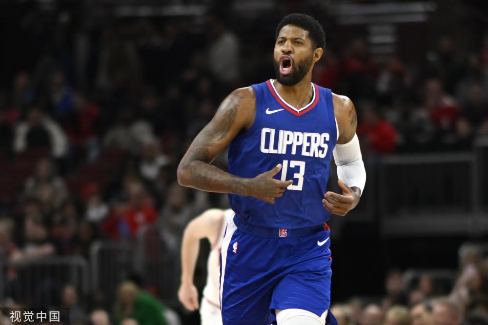 和把握机会 和把握机会