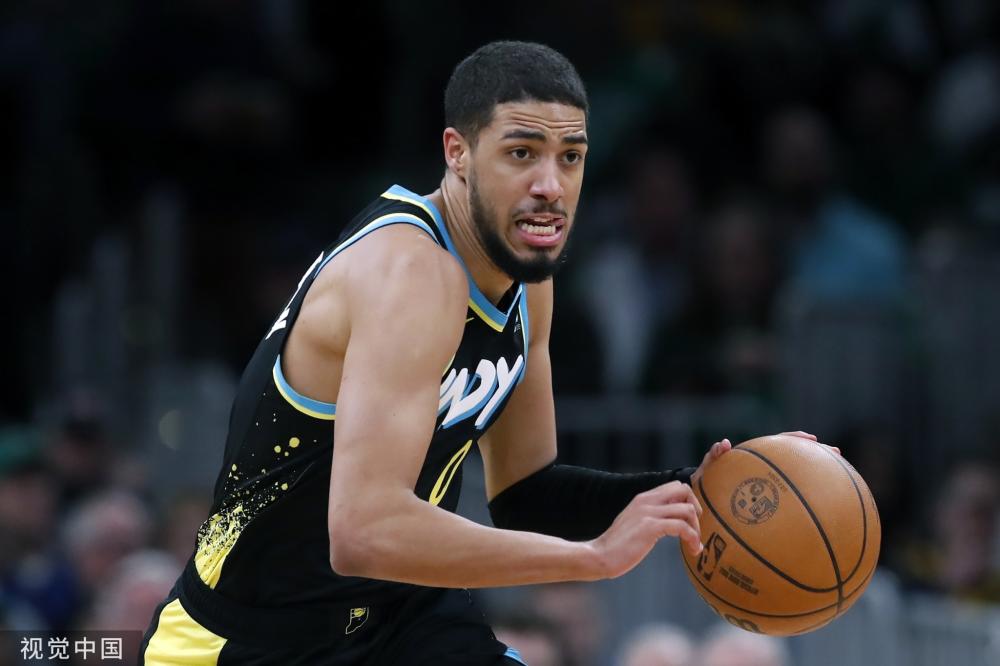 的战术安排 的战术安排