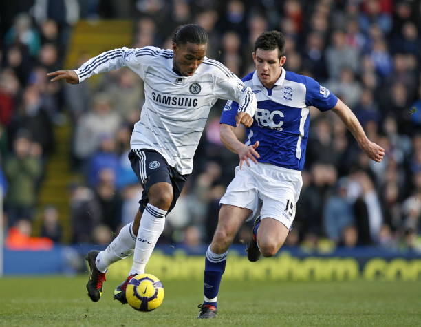 的跑位和精 的跑位和精