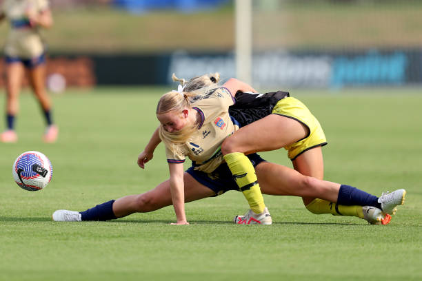 球俱乐部 球俱乐部