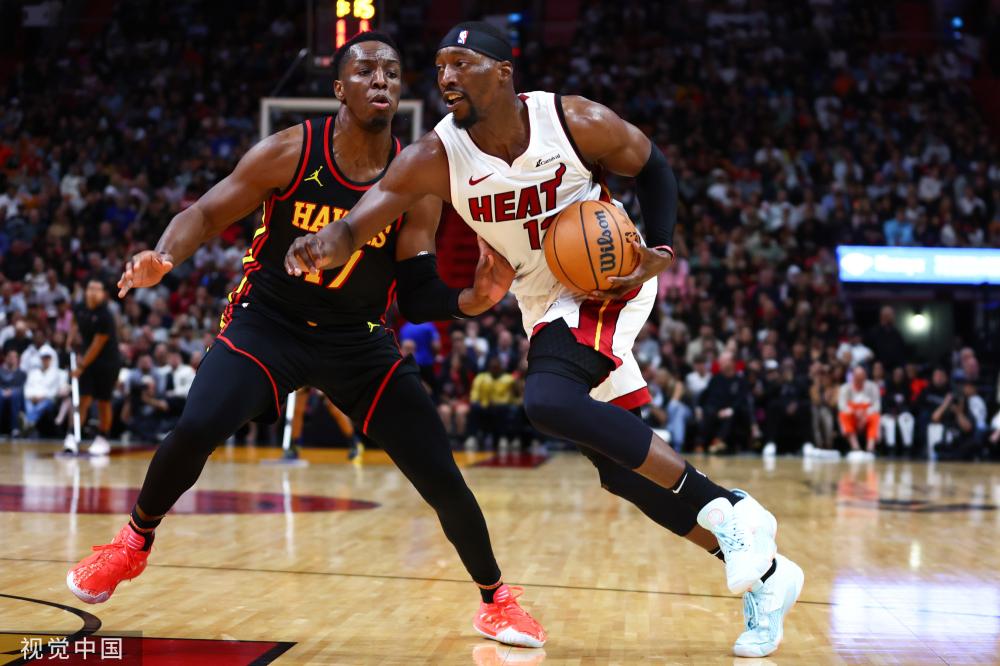 事件的人都 事件的人都