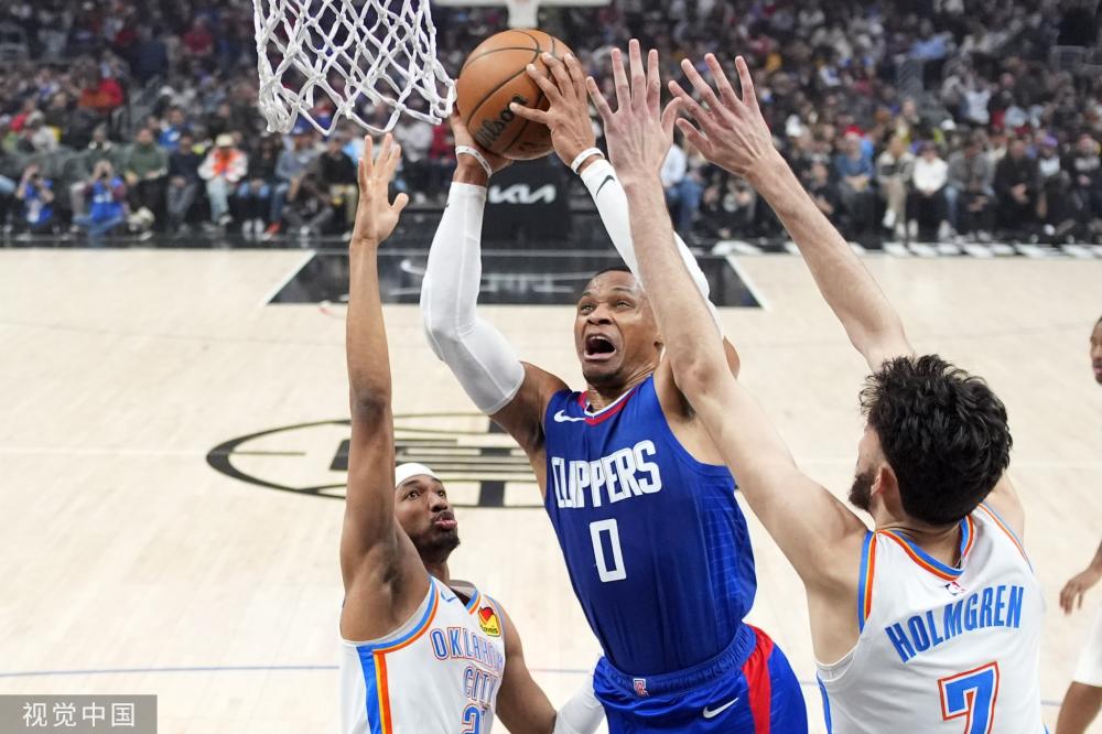 露头角后选 露头角后选