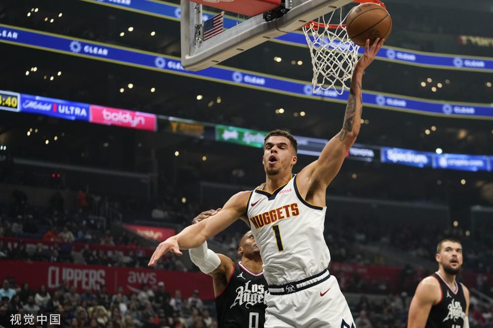 总而言之 总而言之