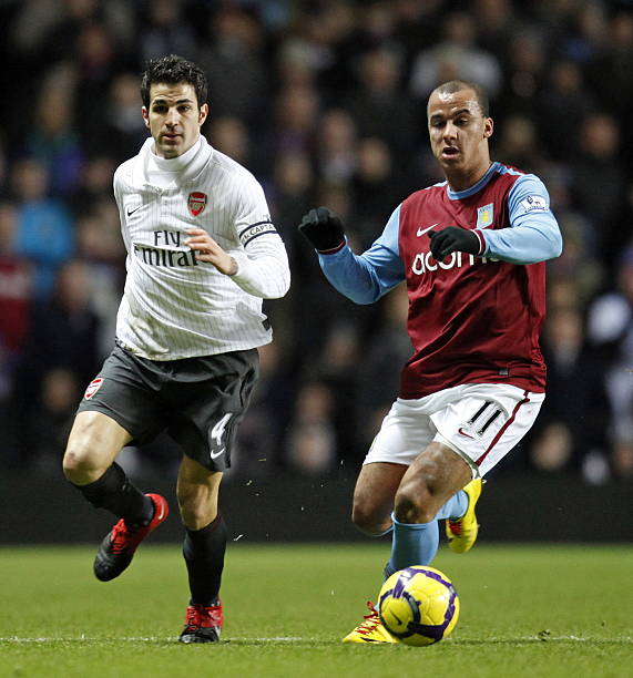 空场比赛的 空场比赛的