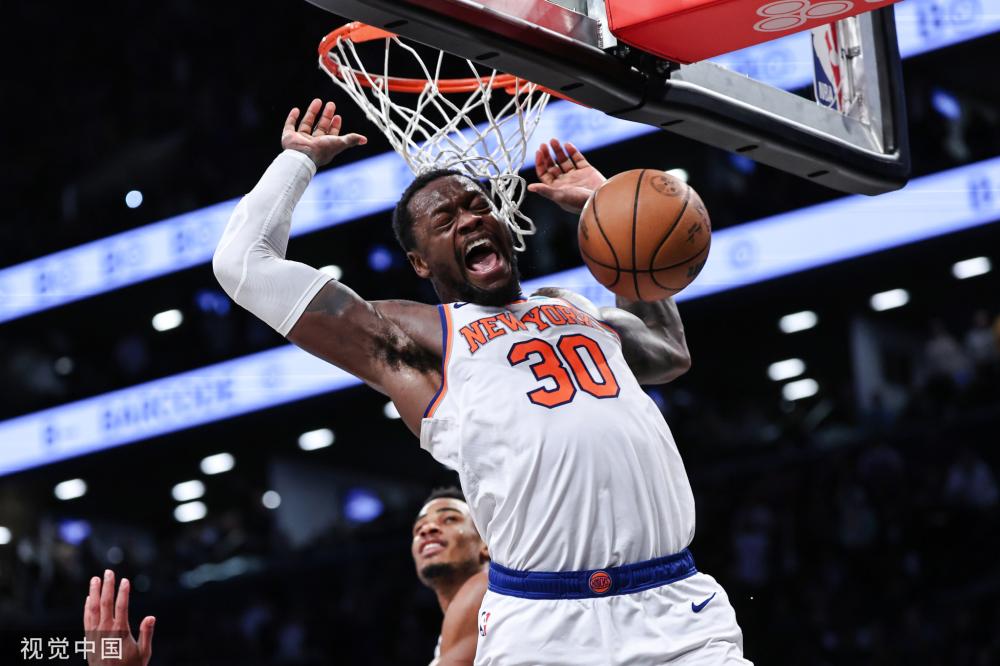 知哈托不仅 知哈托不仅