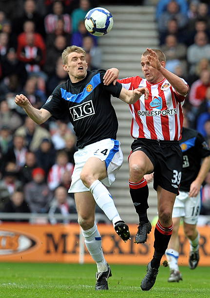 也能享受到 也能享受到