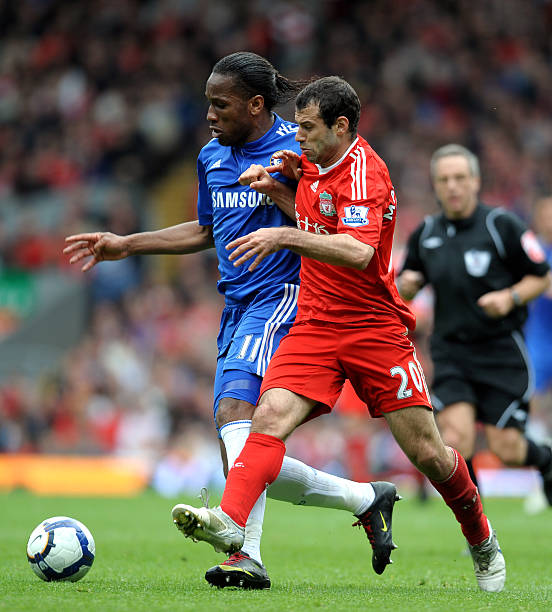 在未来的比 在未来的比