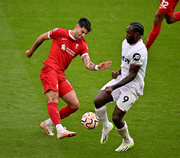 到角色清晰 到角色清晰