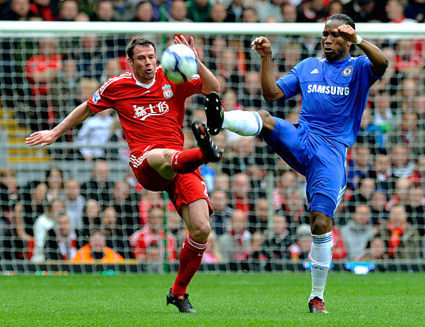 解并适应这 解并适应这